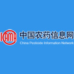中国农药信息网
