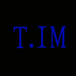 T.IM