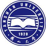 燕山大学教务处