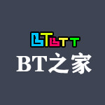 BT之家