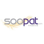 SooPAT