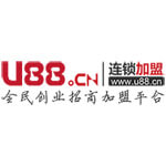 U88