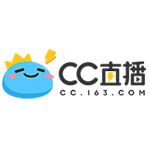 网易CC直播