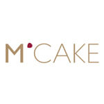 MCAKE