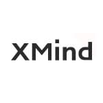 XMind