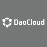 DaoCloud