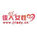 佳人女性网