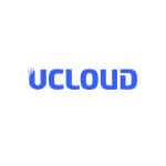 UCloud