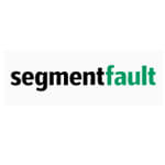 SegmentFault