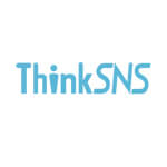 ThinkSNS