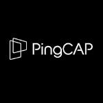 PingCAP