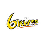 6kw手游