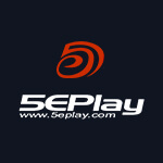 5EPlay