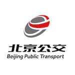北京公交网