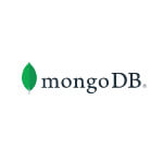 MongoDB