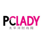太平洋女性网