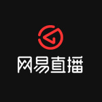 网易直播