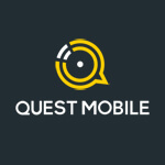 QuestMobile