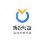 蚂蚁财富