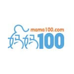 妈妈100