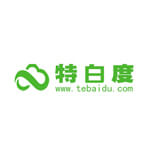 特百度