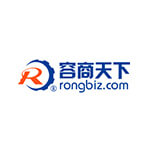 容商天下