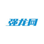 强龙网