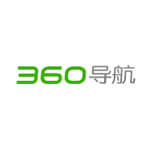 360导航