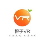 橙子VR