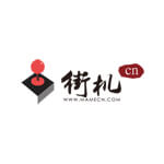 街机中国