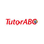 TutorABC