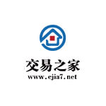 交易之家