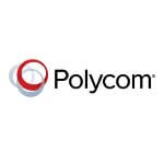 Polycom