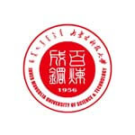 内蒙古科技大学研究生院