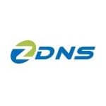 ZDNS