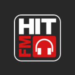 HITFM