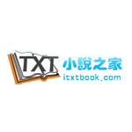 小说之家