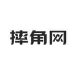 摔角网
