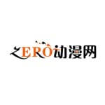 ZERO动漫网