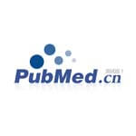 PubMed文献数据库