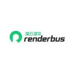 Renderbus