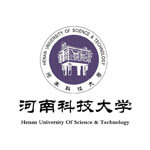 河南科技大学