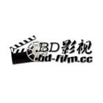 BD影视