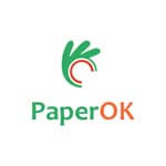 PaperOK