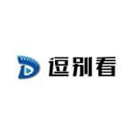 逗别看