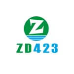 zd423