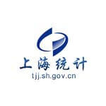 上海统计
