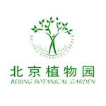 北京植物园