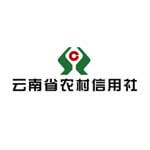 云南省农村信用社