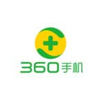 360手机